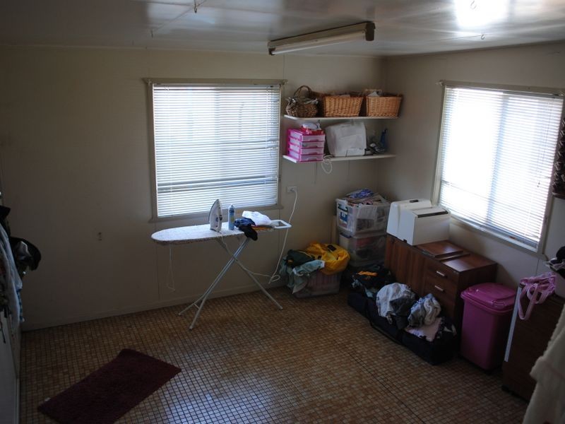 Warwick QLD 4370