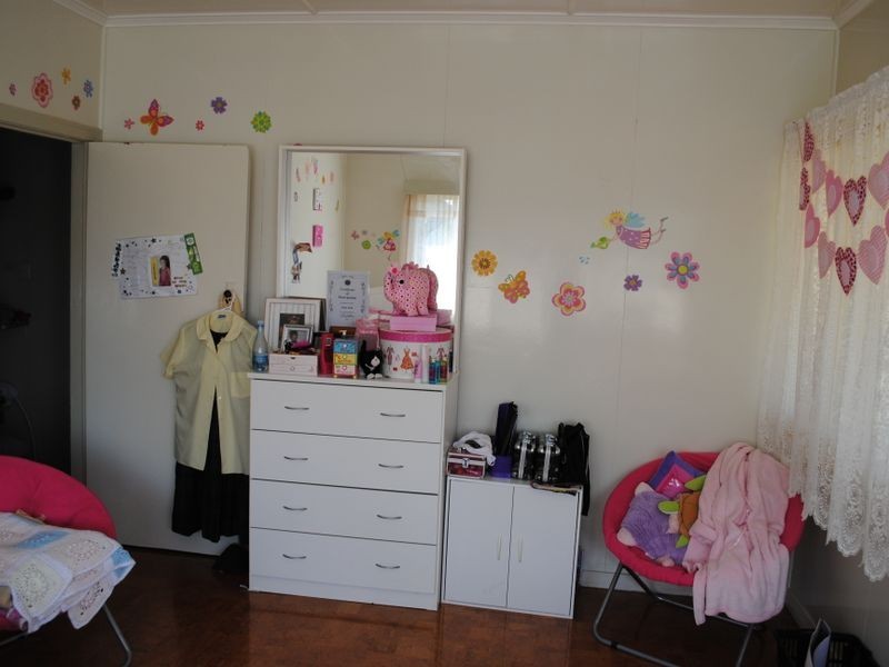 Warwick QLD 4370