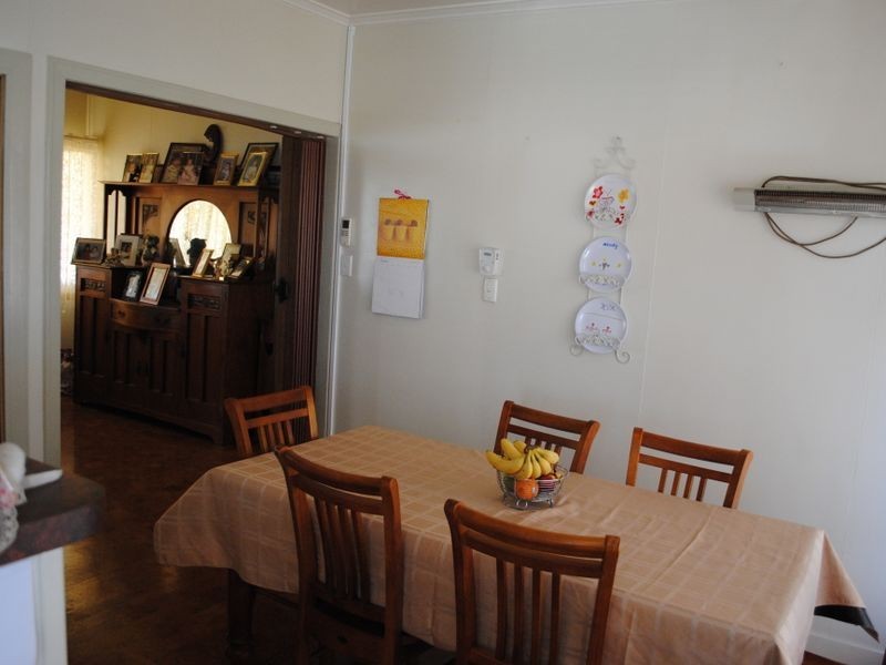 Warwick QLD 4370