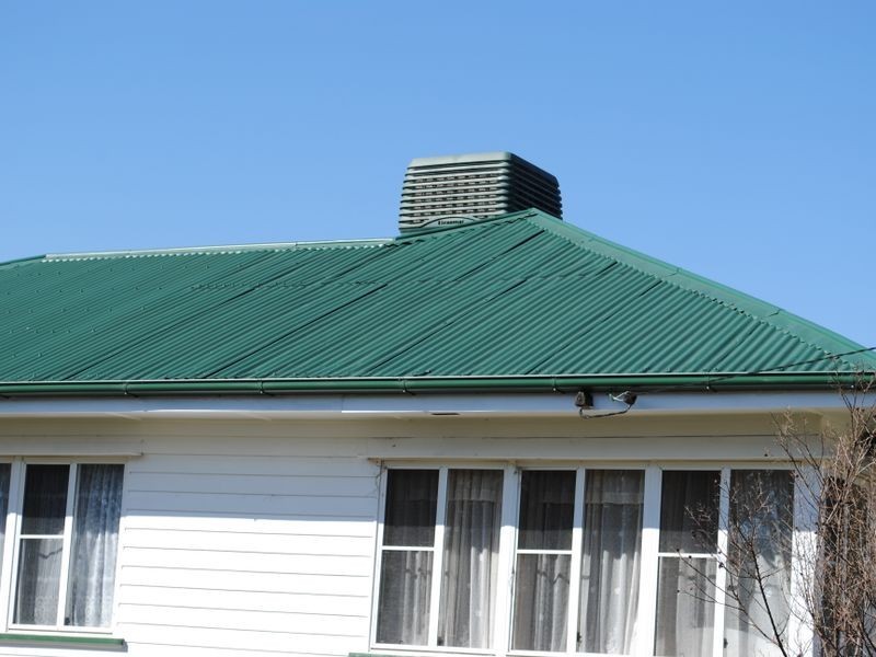 Warwick QLD 4370