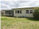 24 Forde St, Allora QLD 4362