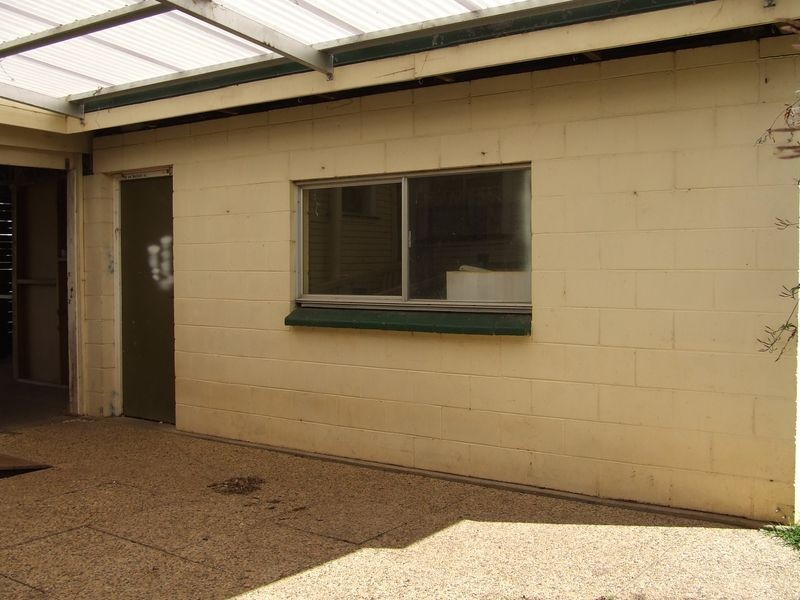 24 Forde St, Allora QLD 4362