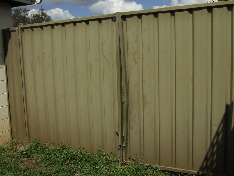 24 Forde St, Allora QLD 4362