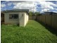24 Forde St, Allora QLD 4362