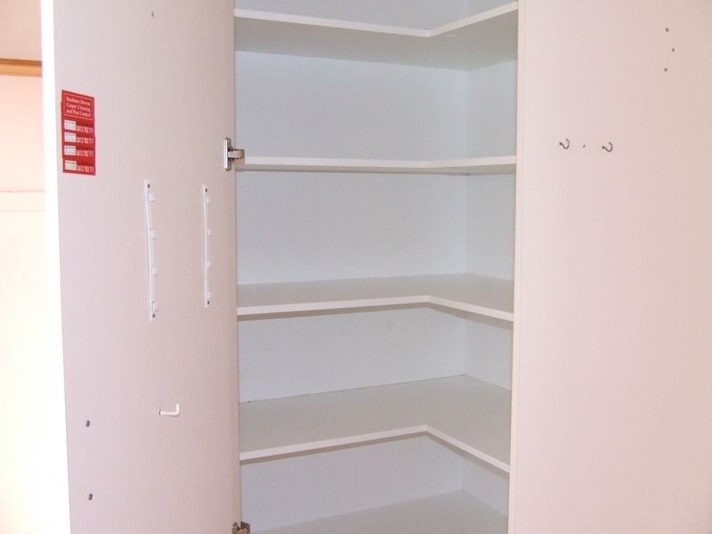 24 Forde St, Allora QLD 4362