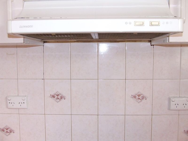 24 Forde St, Allora QLD 4362