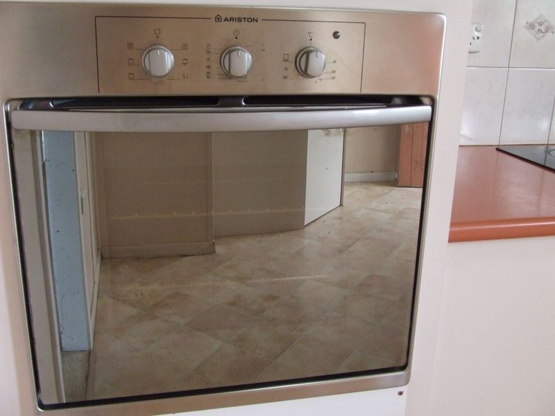 24 Forde St, Allora QLD 4362