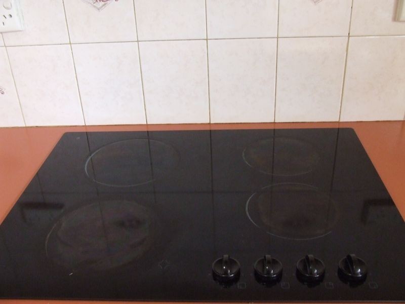 24 Forde St, Allora QLD 4362