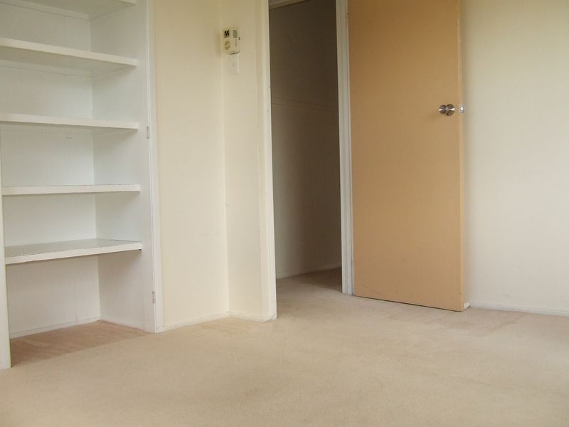 24 Forde St, Allora QLD 4362