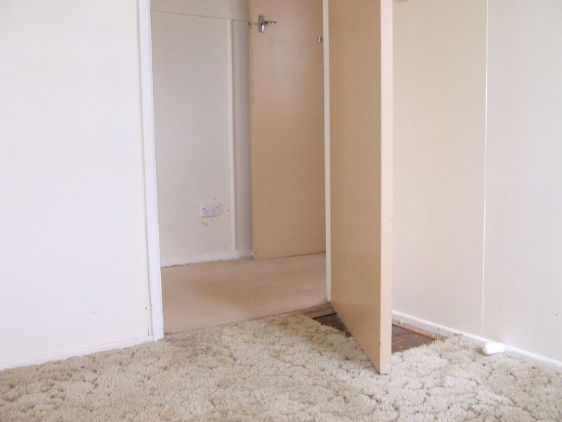 24 Forde St, Allora QLD 4362