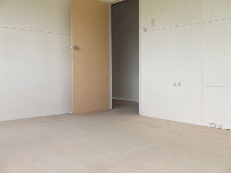 24 Forde St, Allora QLD 4362