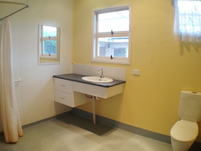 24 Forde St, Allora QLD 4362