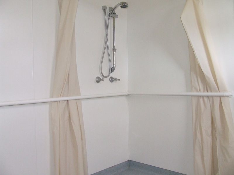 24 Forde St, Allora QLD 4362