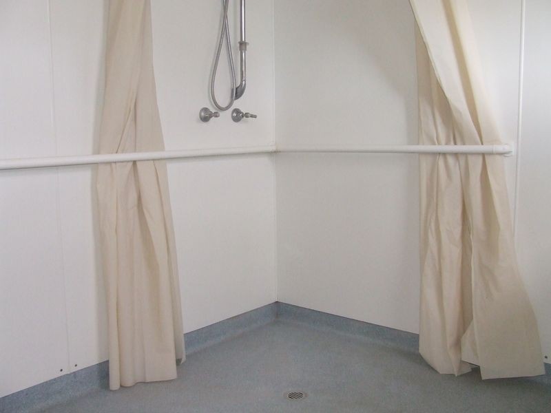 24 Forde St, Allora QLD 4362