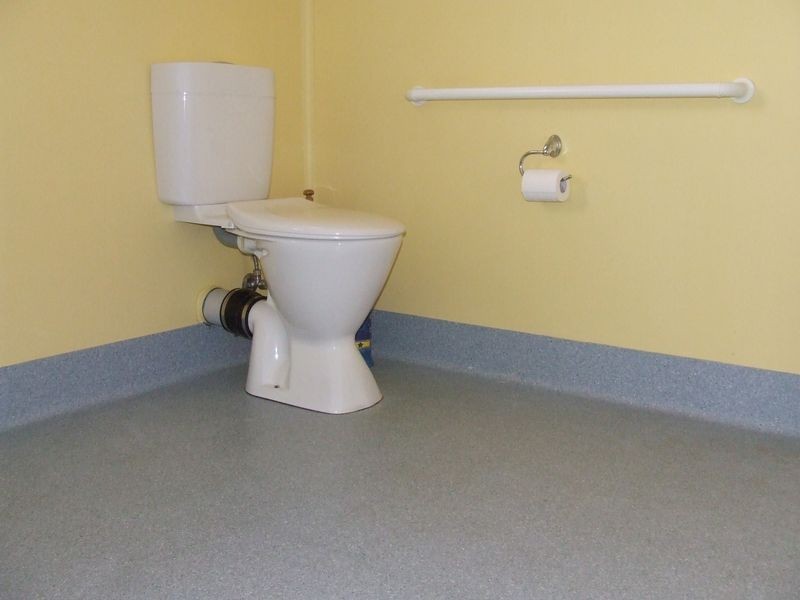 24 Forde St, Allora QLD 4362