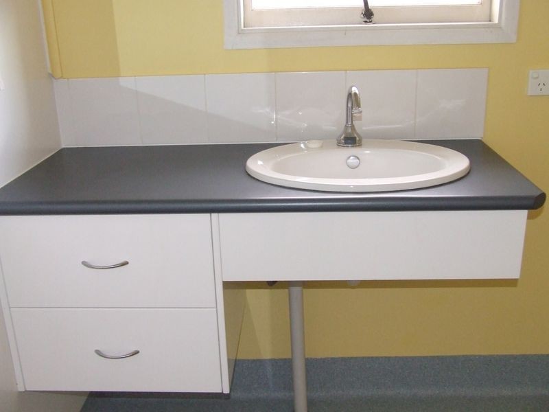 24 Forde St, Allora QLD 4362