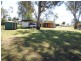 21 Vanneck Street, Yangan QLD 4371
