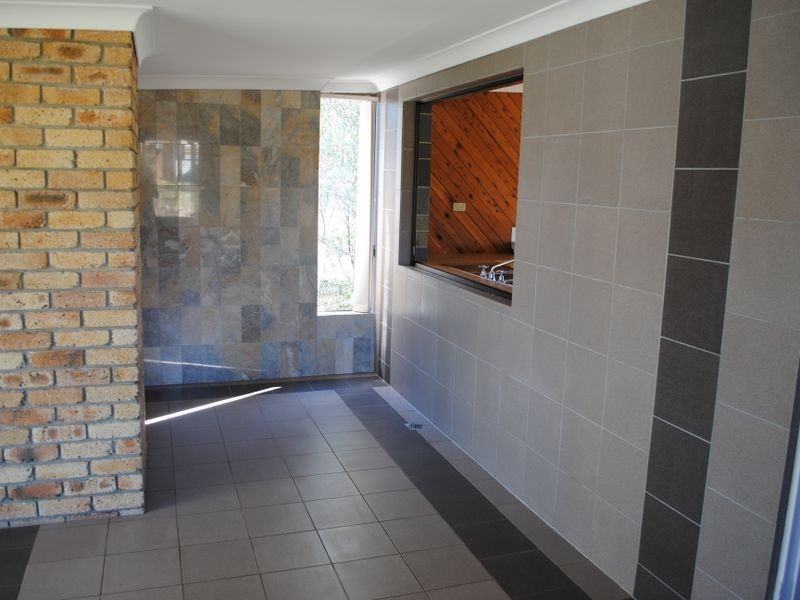 21 Vanneck Street, Yangan QLD 4371