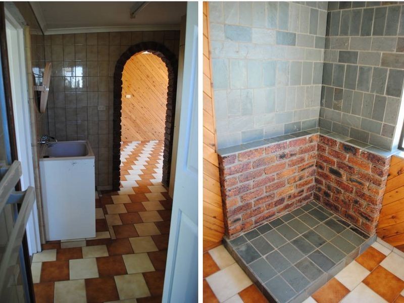 21 Vanneck Street, Yangan QLD 4371