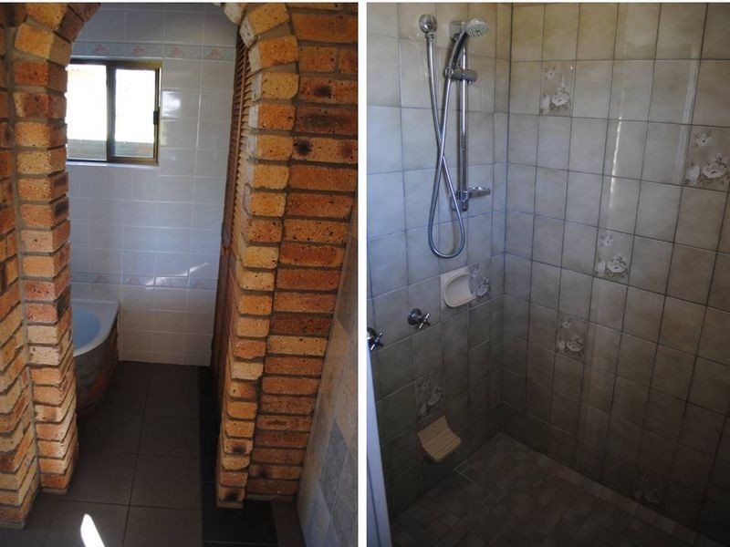 21 Vanneck Street, Yangan QLD 4371