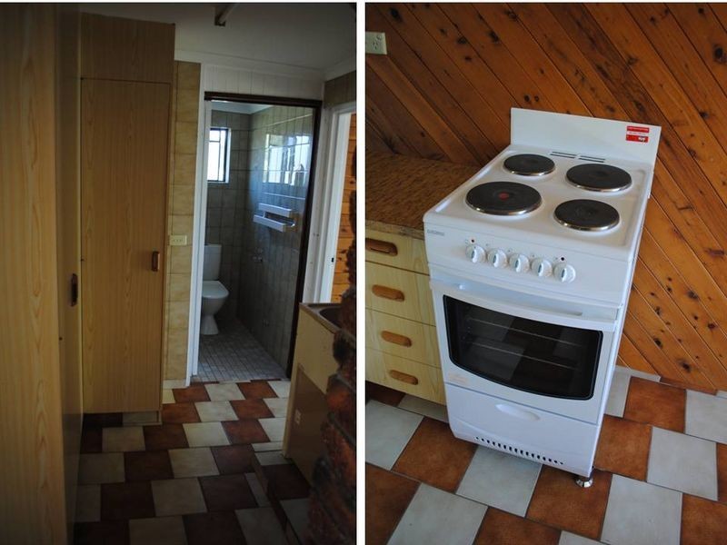 21 Vanneck Street, Yangan QLD 4371