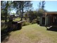 21 Vanneck Street, Yangan QLD 4371