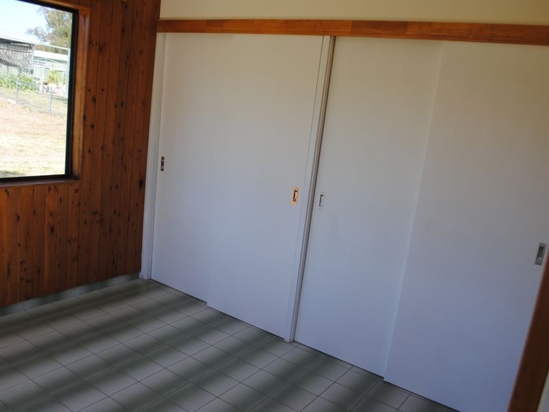 21 Vanneck Street, Yangan QLD 4371