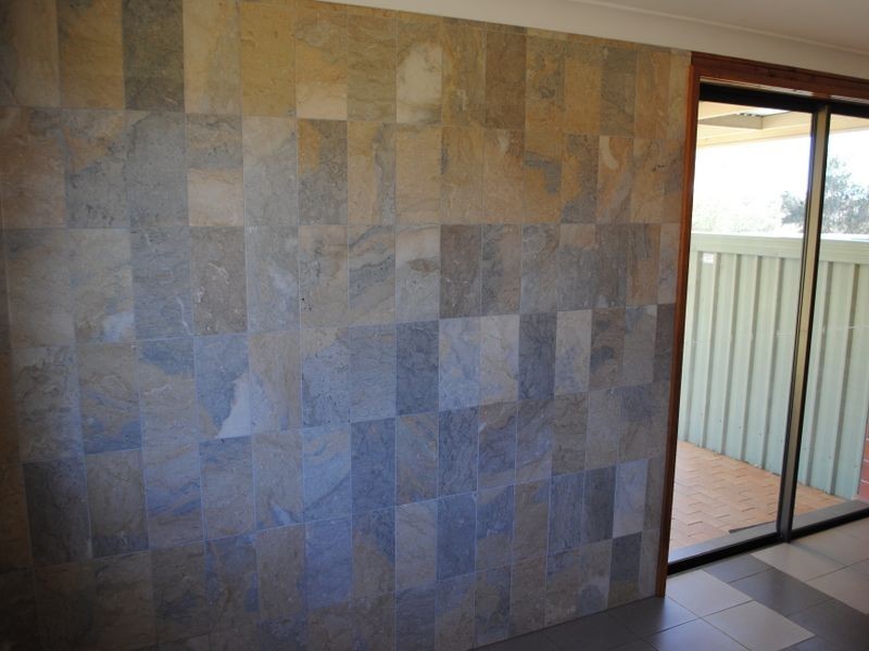 21 Vanneck Street, Yangan QLD 4371