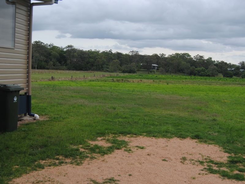 258 East Street, Warwick QLD 4370