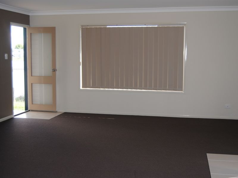 258 East Street, Warwick QLD 4370