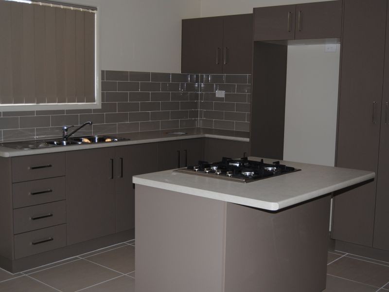 258 East Street, Warwick QLD 4370