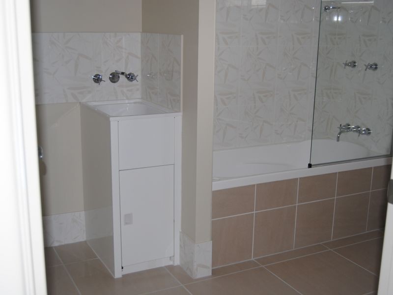 258 East Street, Warwick QLD 4370