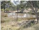 Lot 19 Springdale Road, Stanthorpe QLD 4380
