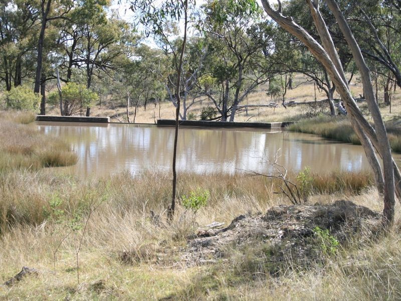 Lot 19 Springdale Road, Stanthorpe QLD 4380