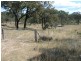 Lot 19 Springdale Road, Stanthorpe QLD 4380