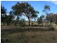 Lot 19 Springdale Road, Stanthorpe QLD 4380