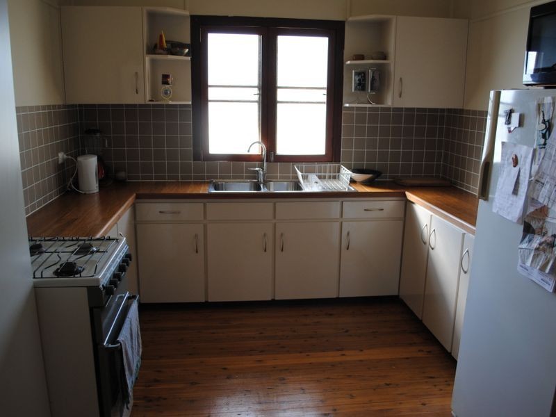 89A Dragon Street, Warwick QLD 4370