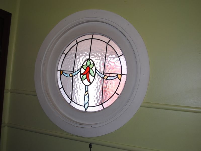 89A Dragon Street, Warwick QLD 4370