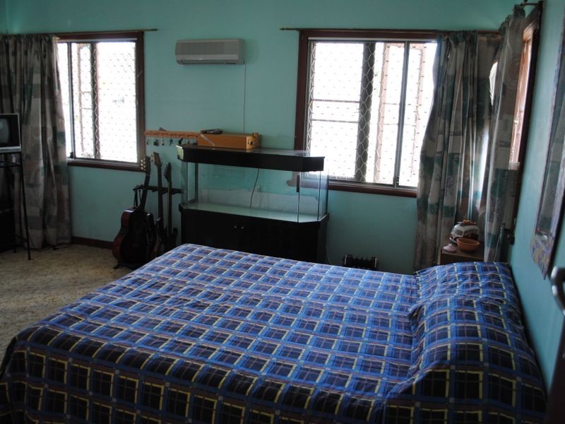 89A Dragon Street, Warwick QLD 4370