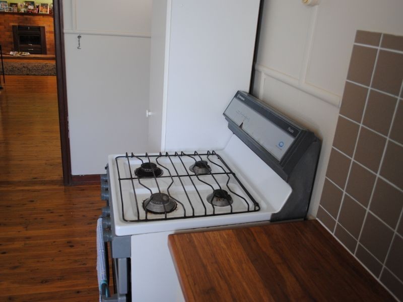 89A Dragon Street, Warwick QLD 4370