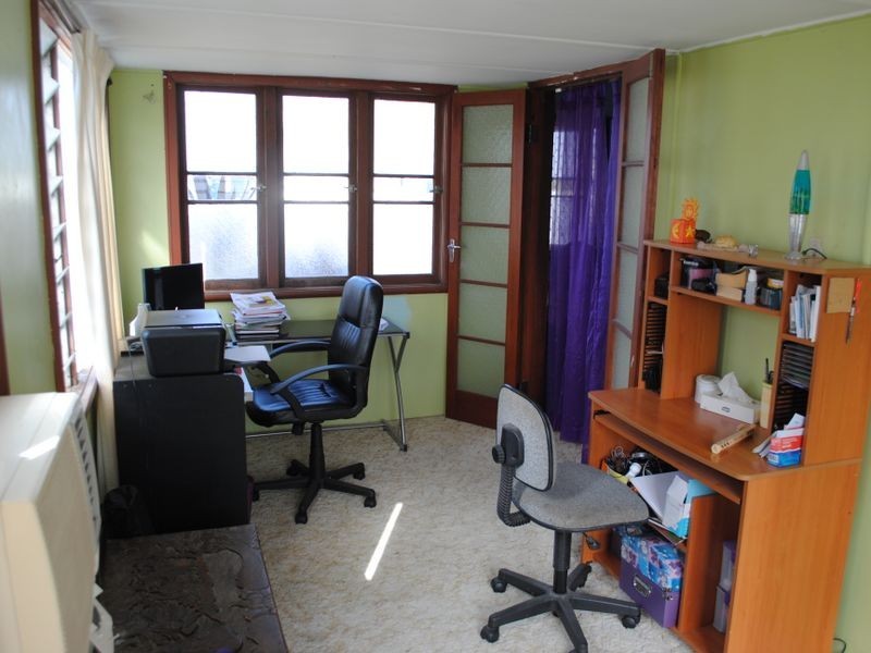 89A Dragon Street, Warwick QLD 4370