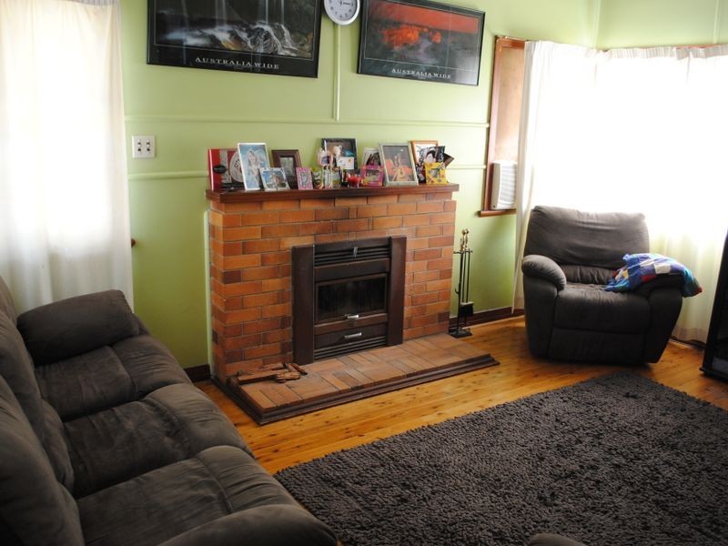 89A Dragon Street, Warwick QLD 4370