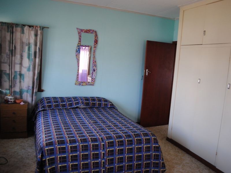 89A Dragon Street, Warwick QLD 4370