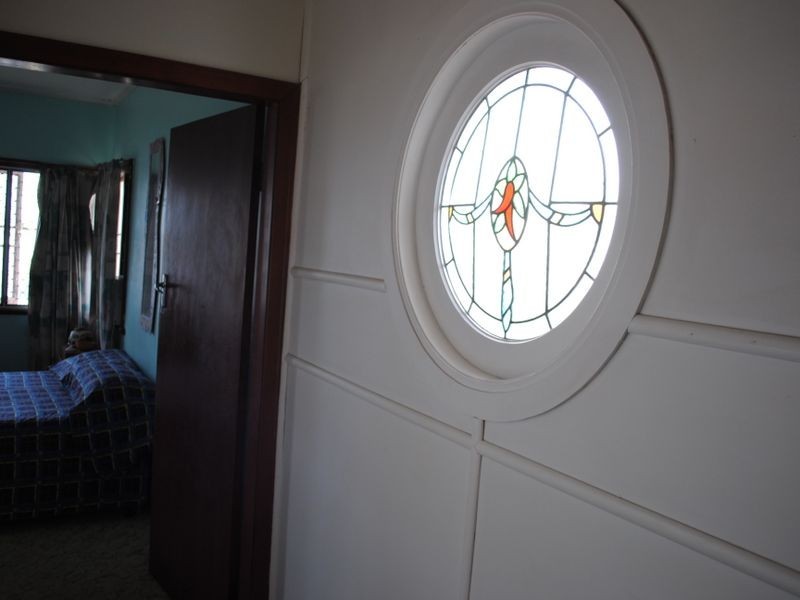 89A Dragon Street, Warwick QLD 4370