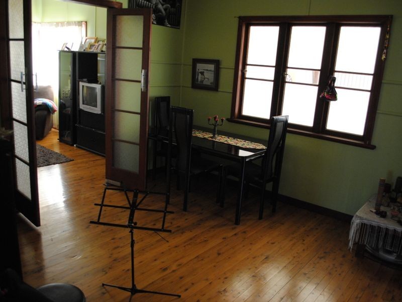 89A Dragon Street, Warwick QLD 4370