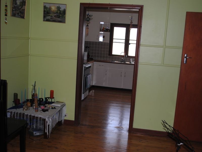 89A Dragon Street, Warwick QLD 4370