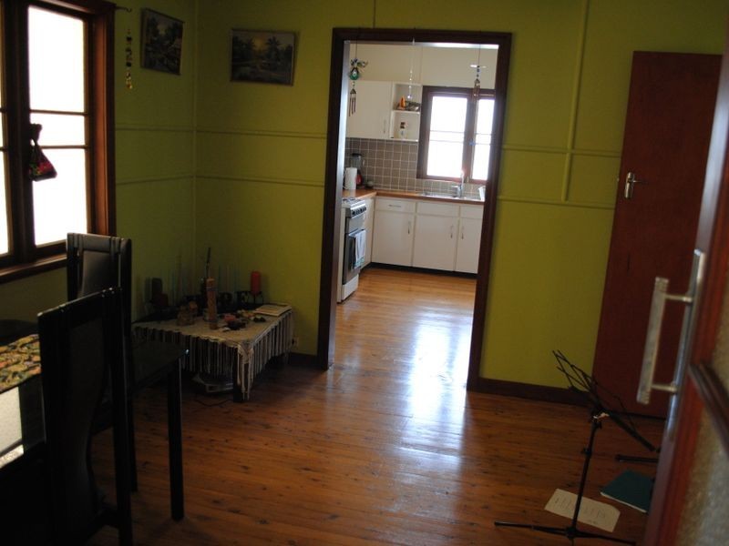 89A Dragon Street, Warwick QLD 4370