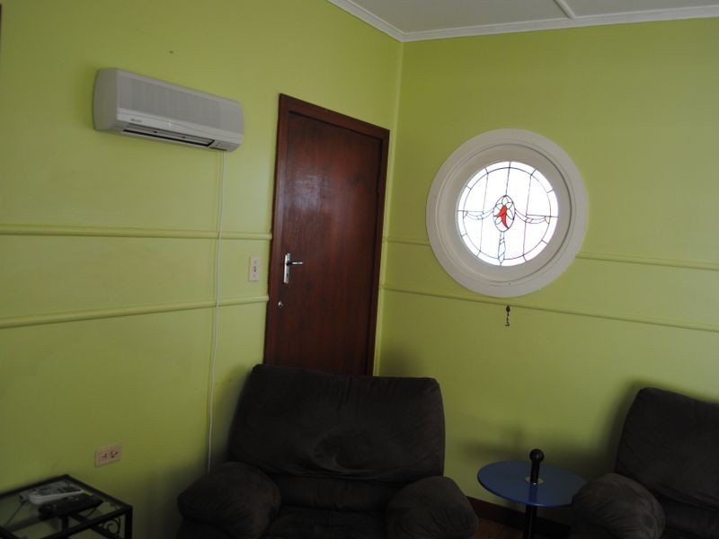 89A Dragon Street, Warwick QLD 4370