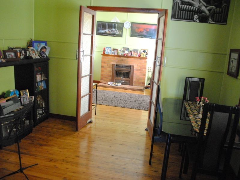 89A Dragon Street, Warwick QLD 4370