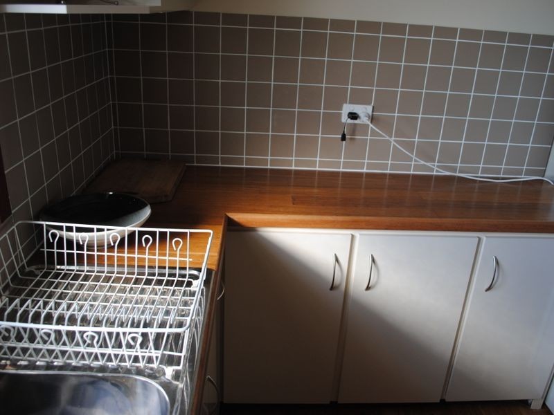 89A Dragon Street, Warwick QLD 4370